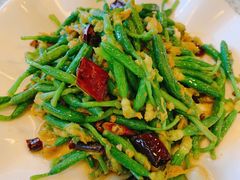 -文三里屯面馆(三里屯店)