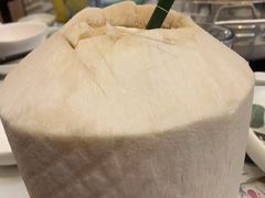 -樾餐厅泰式海鲜火锅(民歌湖店)
