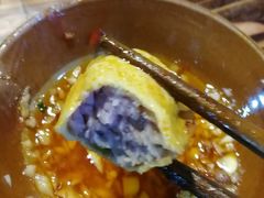 -独雅老火锅(原宏声巷店)