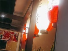 -神户赤童日式烤肉(金地广场店)
