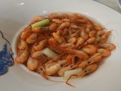 -千岛湖鱼味馆(十字街总店)
