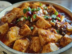 -九转小磨·非遗东北菜(群力店)