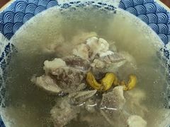 -天鹅到家·保姆月嫂育儿嫂(天河店)