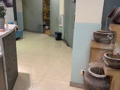 -瑞派申生动物医院·24H夜诊·国际动物医疗中心·骨外科(吴中路店)