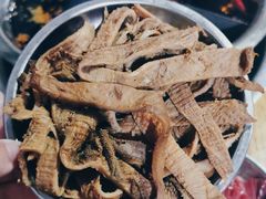-渝味黄姐火锅(黄泥村店)