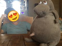 -Africafe(非洲咖啡)