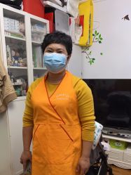 -瑞晨曦催乳产后健康(枣园店)
