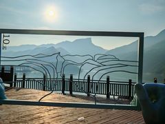 -白帝城·瞿塘峡景区