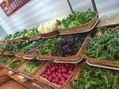 -肥肥牛鲜蚝海鲜自助(红山店)