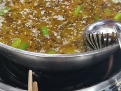 -韩妹鱼庄·泸定老字号(泸定店)