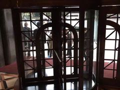 iphone_upload_pic-上海国际饭店