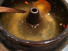 -云海肴云南菜(青浦宝龙店)