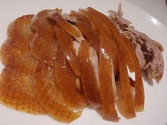 -洋洋中餐馆·SINCE 1997(龙湖星湖天街店)