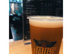 -盒马鲜生(曜一城店)