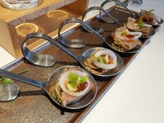 -王品牛排(佛山南海万科广场店)