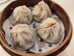 -清真马祥兴菜馆(云南北路店)