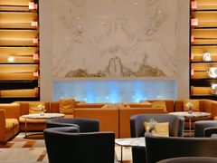 -宁波威斯汀酒店