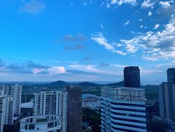 -大美母婴月子中心