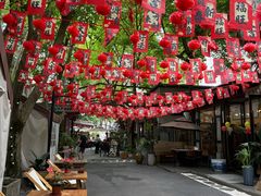 -老渔家鲜鱼轩(南浦横街店)