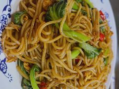 -龙老五汤店(站前西路店)