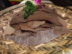 -红钳侠小龙虾·烧烤(中赢康康谷店)