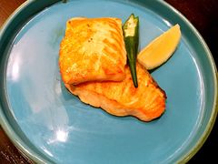 -月下料理(楷林IFC店)