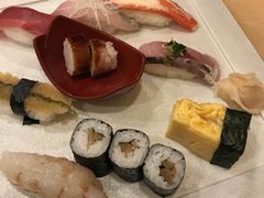 -モリタ屋(JR京都伊势丹店)
