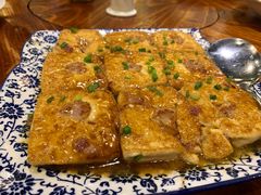 -顺德了能馆(虎门店)