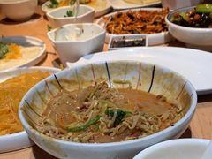 -香香春饼·非遗技艺(万达店)