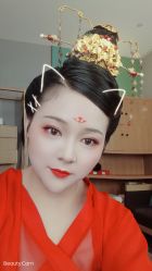 -盘子女人坊古装写真摄影(苏州旗舰店)