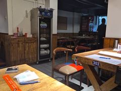 -小核桃品质串店(世茂大道店)