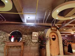 -天源宝石浴宫(和平店)