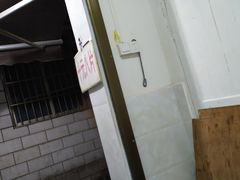 -五娭毑臭豆腐(黄兴南路店)