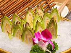 -扬之阿李菌汤火锅(1969店)
