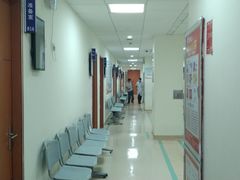 -悦检(南方医科大学第三附属医院体检中心)