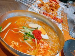 -白玉串城(南六中路店)