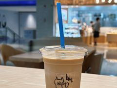-Something For(中洲湾店)