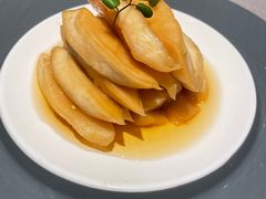 -大鸽饭(体育西路店)