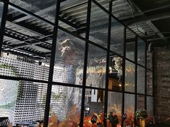 -C&R西班牙餐厅