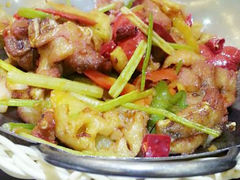 android_upload_pic-避风塘(光启城店)