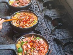 -小芳砂锅凉粉(总店)