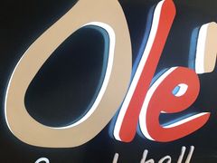 -Olé精品超市(上海虹桥南丰城店)