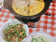 -彭厨(福永店)