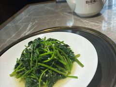 -新渝城·始于2000年(淘金店)