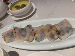 -喜粤8号(四海唐人街店)