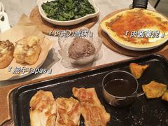 -必胜客(金沙江店)