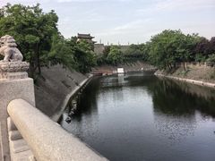 -味鼎长安·地道陕菜(凤城一路店)