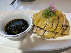 -老平安农家菜(平安店)
