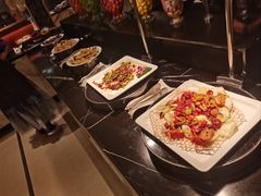 -手佳·水疗汇(杏林宁宝店)