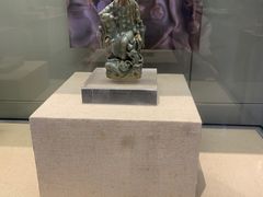 -龙泉青瓷博物馆
